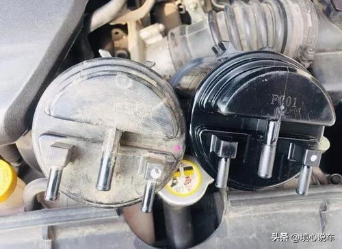 四缸汽车跑一格油多少钱(四缸汽车跑一格油的成本解析) 四缸汽车跑一格油多少钱(四缸汽车跑一格油的成本解析)