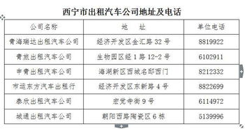 潞县到临安多少钱汽车票(潞县到临安汽车票价详解，费用、时间与路线)