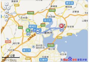 景洪汽车站到三亚多少钱(景洪汽车站到三亚的交通费用详解)