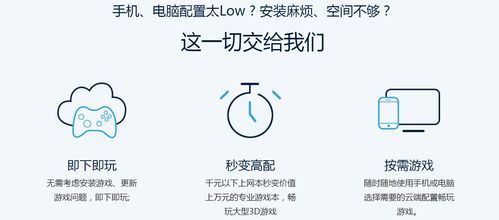 认识华为电脑键盘图怎么画(华为电脑键盘图解析与绘制指南)