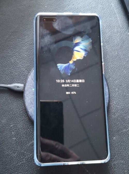 华为电脑鳄鱼壳怎么样(华为电脑鳄鱼壳怎么样，深度探索与体验分享)