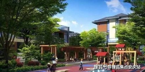 万载双桥汽车站电话多少(万载双桥汽车站电话及周边配套设施介绍) 万载双桥汽车站电话多少(万载双桥汽车站电话及周边配套设施介绍)