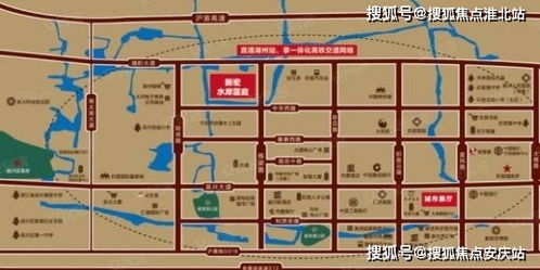 万载双桥汽车站电话多少(万载双桥汽车站电话及周边配套设施介绍) 万载双桥汽车站电话多少(万载双桥汽车站电话及周边配套设施介绍)