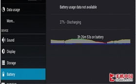 播放器华为电脑怎么下载(华为电脑上如何下载播放器,详细指南) 播放器华为电脑怎么下载(华为电脑上如何下载播放器,详细指南)