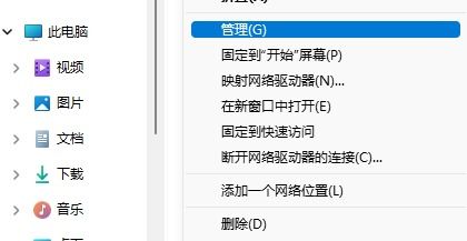 华为电脑x很卡怎么办(华为电脑卡顿问题解决方案，针对电脑X的优化建议)