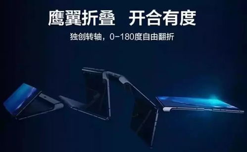 华为怎么办电脑卡槽(华为如何应对电脑卡槽问题，策略与解决方案)