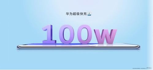 华为电脑怎么不保留花瓣logo(华为电脑不再保留花瓣Logo，品牌重塑与市场策略调整)