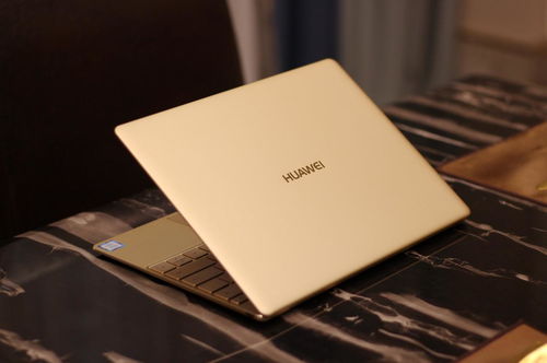 华为xs2怎么变成电脑(华为MateBook XS 2,手机与电脑的完美融合) 华为xs2怎么变成电脑(华为MateBook XS 2,手机与电脑的完美融合)