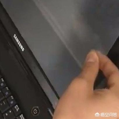 华为电脑的膜怎么贴好用(华为电脑贴膜指南，如何轻松贴好电脑膜)