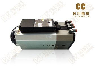 一个电动汽车电机多少钱(电动汽车电机价格解析，多少钱？