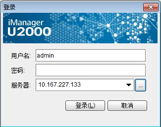 华为拍照电脑波纹怎么调(华为拍照电脑波纹调整指南)