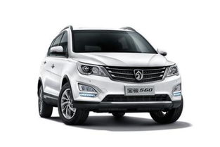 吉利六座多少钱一台汽车(吉利六座汽车价格解析)