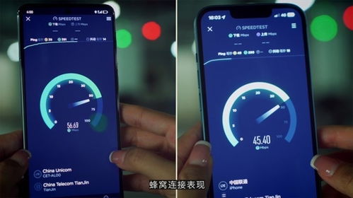 华为电脑怎么扫一扫(华为电脑扫一扫功能详解，轻松实现设备互联与高效操作)