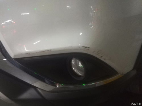 汽车前门修一下多少钱啊(汽车前门维修费用解析，了解修复成本，明智决策)