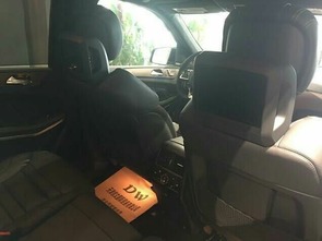 深圳汽车陪练多少钱一小时(深圳汽车陪练价格详解，多少钱一小时？