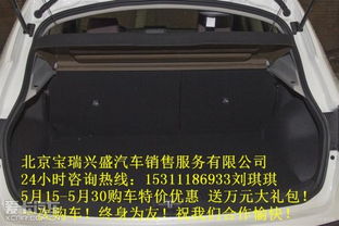 深圳汽车陪练多少钱一小时(深圳汽车陪练价格详解，多少钱一小时？