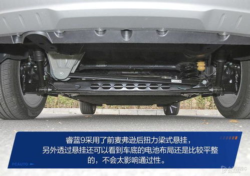 汽车更换衣服多少钱一件(汽车更换衣服的费用解析，多少钱一件？