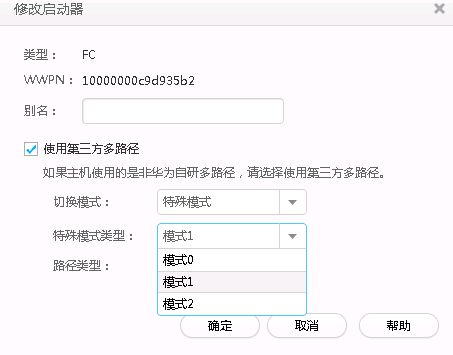 华为文件存电脑怎么存的(华为文件存储至电脑的详细指南)