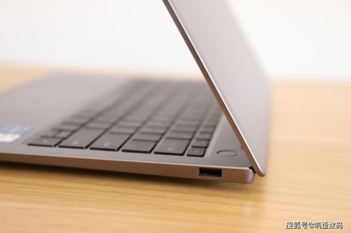华为电脑14s怎么使用(华为电脑MateBook 14s使用指南)