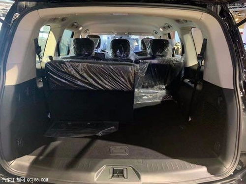 京东汽车顶棚多少钱一个(京东汽车顶棚价格解析，多少钱一个？