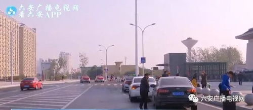 会昌县汽车站建多少年了(会昌县汽车站，岁月见证交通枢纽的发展脉络)