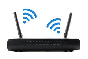 华为移动wifi连电脑怎么连接(华为移动WiFi连接电脑,详细步骤与操作指南) 华为移动wifi连电脑怎么连接(华为移动WiFi连接电脑,详细步骤与操作指南)