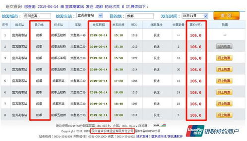 彭州到潼安汽车票多少钱(彭州至潼安汽车票价详解，费用、行程与选择)