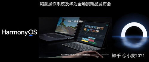 华为电脑存储网咖怎么用(华为电脑存储网咖使用指南)