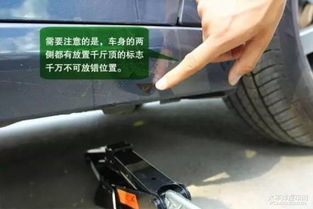 黔西南汽车换锁芯多少钱(黔西南汽车换锁芯多少钱—全面解析汽车锁芯更换费用)