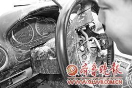 调汽车里程表要多少钱(汽车里程表调整费用解析)