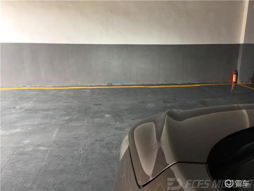 汽车灯管可以换吗多少钱(汽车灯管是否可以更换？更换费用是多少？