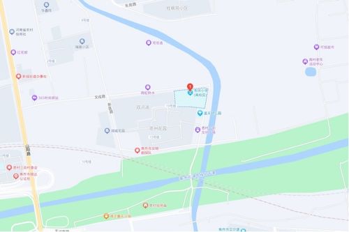 化州市有多少个汽车站(化州市汽车站数量及其分布概述)