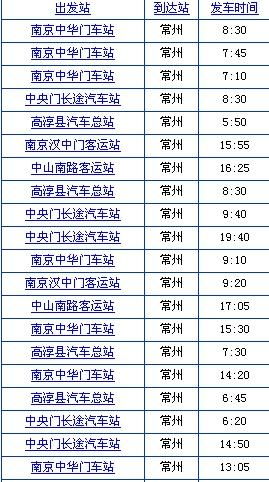 张家港连云港汽车票多少(张家港与连云港之间的汽车票价探究)
