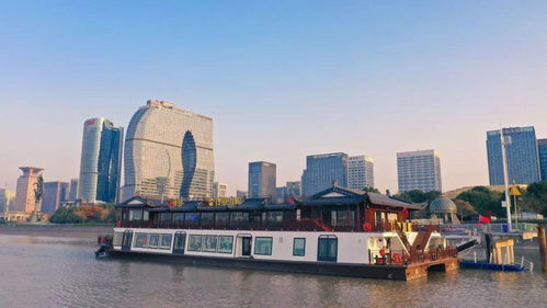 铜陵市汽车保险交多少钱(铜陵市汽车保险费用详解，了解汽车保险交多少钱)