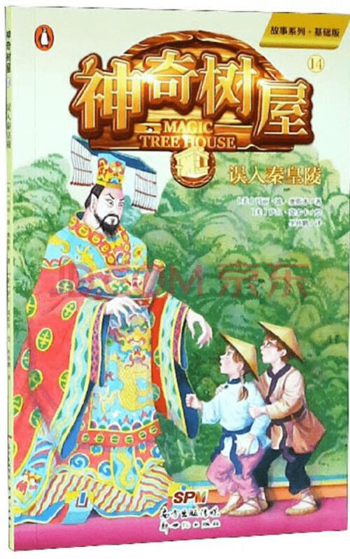 误入藕花深处是什么体验(误入藕花深处，一场别样的体验)