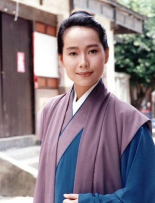叶童终止新白娘子传奇演唱会(叶童终止新白娘子传奇演唱会，背后的故事与启示)