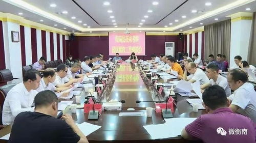 平谷区学汽车钣金多少钱(平谷区学习汽车钣金需要多少钱？全面解析费用因素)