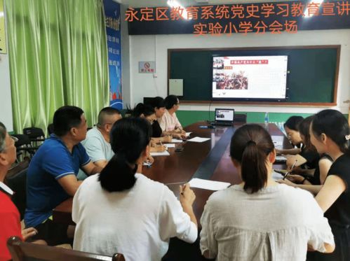 平谷区学汽车钣金多少钱(平谷区学习汽车钣金需要多少钱？全面解析费用因素)