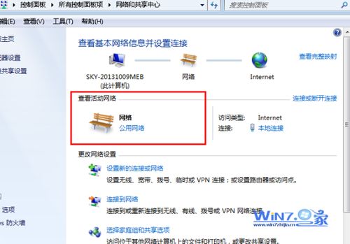 华为电脑打瓦卡怎么解决(华为电脑卡顿问题解决方案，针对打瓦卡现象的深度解析)