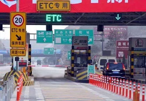 太原建南汽车站有多少人(太原建南汽车站人员流量研究) 太原建南汽车站有多少人(太原建南汽车站人员流量研究)