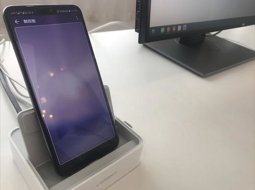 华为电脑接扩展坞怎么接(华为电脑接扩展坞的详细步骤与操作指南)