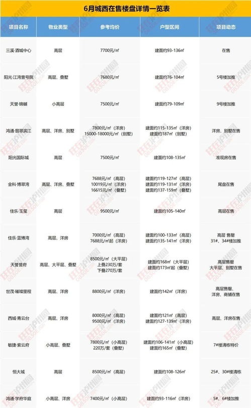 代县汽车站到焦作多少钱(代县汽车站到焦作的价格及行程信息详解) 代县汽车站到焦作多少钱(代县汽车站到焦作的价格及行程信息详解)