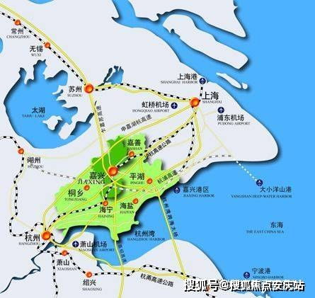 代县汽车站到焦作多少钱(代县汽车站到焦作的价格及行程信息详解) 代县汽车站到焦作多少钱(代县汽车站到焦作的价格及行程信息详解)
