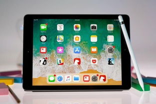 ipad怎么在华为电脑上更新(iPad在华为电脑上更新的详细步骤指南)