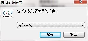 华为电脑上的扫雷怎么下载(华为电脑上如何下载扫雷游戏) 华为电脑上的扫雷怎么下载(华为电脑上如何下载扫雷游戏)