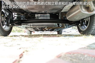 汽车拉缸修理一下多少钱(汽车拉缸修理费用解析,究竟需要多少钱? 汽车拉缸修理一下多少钱(汽车拉缸修理费用解析,究竟需要多少钱?