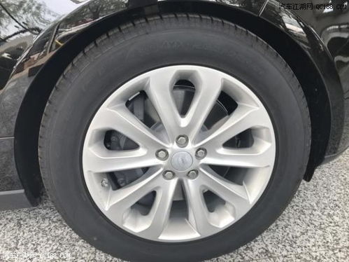 汽车装个备胎多少钱一个(汽车备胎价格解析,费用、类型与选择) 汽车装个备胎多少钱一个(汽车备胎价格解析,费用、类型与选择)