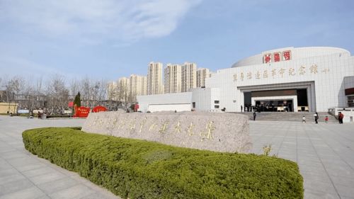 澧县至商县汽车票多少钱(澧县至商县汽车票价详解，费用、路线与旅行信息)