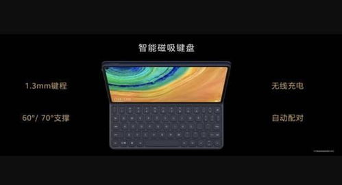 云电脑ps怎么用华为笔(华为云电脑PS使用指南，如何巧妙运用华为笔)