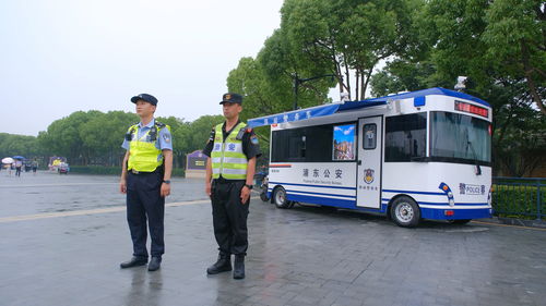 清远有多少个汽车检查站(清远汽车检查站的数量及其重要性)